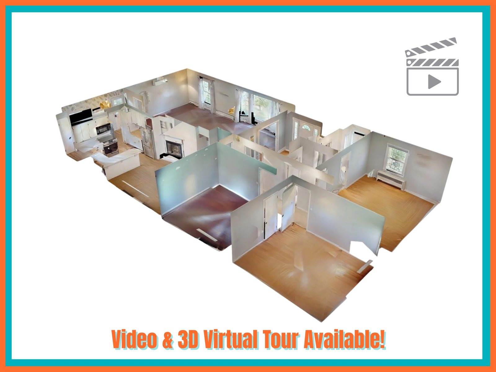 131 Barton Street, Presque Isle, ME 04769