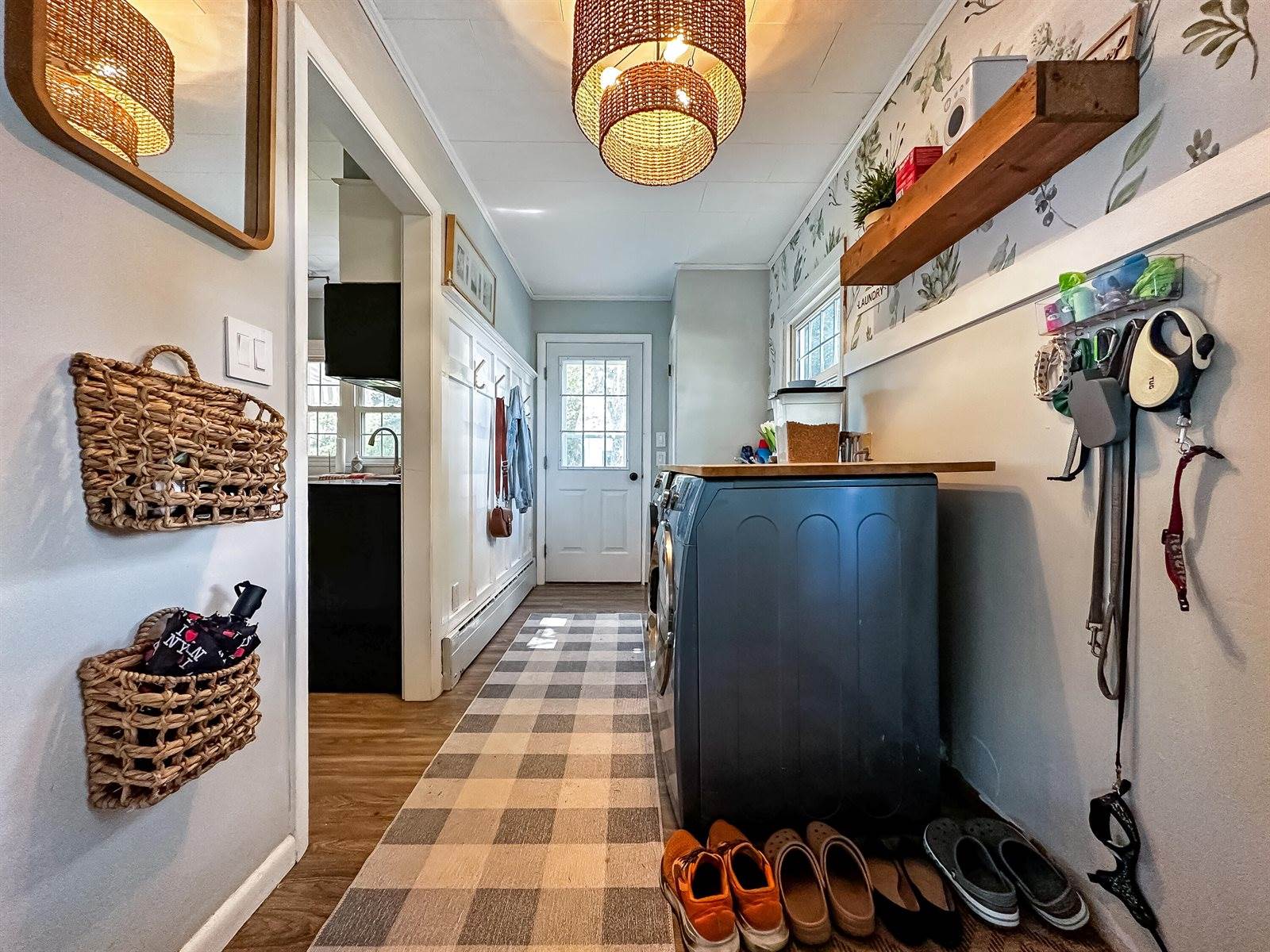 131 Barton Street, Presque Isle, ME 04769