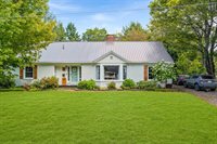 131 Barton Street, Presque Isle, ME 04769