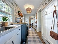 131 Barton Street, Presque Isle, ME 04769