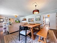 131 Barton Street, Presque Isle, ME 04769