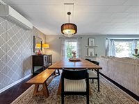 131 Barton Street, Presque Isle, ME 04769