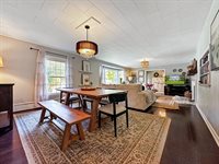 131 Barton Street, Presque Isle, ME 04769