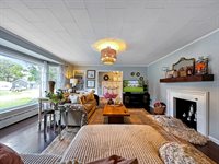 131 Barton Street, Presque Isle, ME 04769