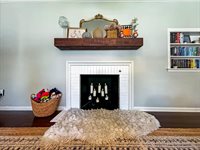 131 Barton Street, Presque Isle, ME 04769