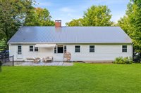 131 Barton Street, Presque Isle, ME 04769