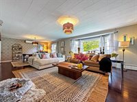 131 Barton Street, Presque Isle, ME 04769