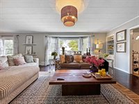 131 Barton Street, Presque Isle, ME 04769