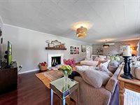 131 Barton Street, Presque Isle, ME 04769