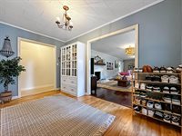 131 Barton Street, Presque Isle, ME 04769