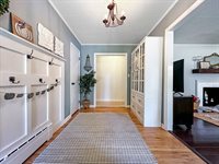 131 Barton Street, Presque Isle, ME 04769