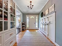 131 Barton Street, Presque Isle, ME 04769