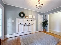 131 Barton Street, Presque Isle, ME 04769