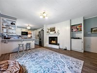 131 Barton Street, Presque Isle, ME 04769