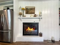 131 Barton Street, Presque Isle, ME 04769