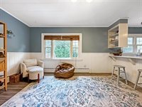 131 Barton Street, Presque Isle, ME 04769