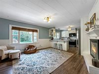 131 Barton Street, Presque Isle, ME 04769