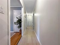 131 Barton Street, Presque Isle, ME 04769