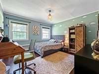 131 Barton Street, Presque Isle, ME 04769