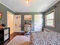 131 Barton Street, Presque Isle, ME 04769