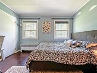 131 Barton Street, Presque Isle, ME 04769