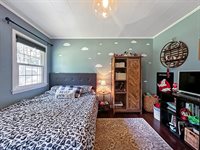 131 Barton Street, Presque Isle, ME 04769