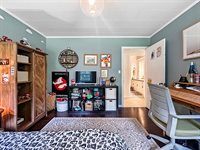 131 Barton Street, Presque Isle, ME 04769