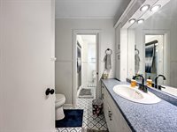 131 Barton Street, Presque Isle, ME 04769