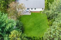 131 Barton Street, Presque Isle, ME 04769