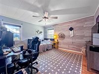 131 Barton Street, Presque Isle, ME 04769