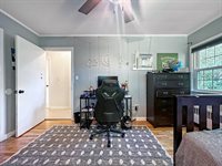 131 Barton Street, Presque Isle, ME 04769