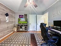 131 Barton Street, Presque Isle, ME 04769