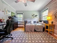 131 Barton Street, Presque Isle, ME 04769