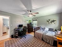 131 Barton Street, Presque Isle, ME 04769