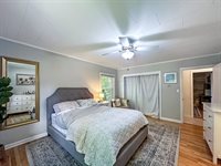 131 Barton Street, Presque Isle, ME 04769