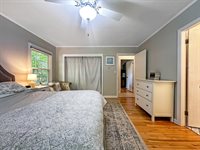 131 Barton Street, Presque Isle, ME 04769