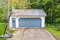 131 Barton Street, Presque Isle, ME 04769