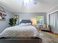 131 Barton Street, Presque Isle, ME 04769