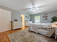 131 Barton Street, Presque Isle, ME 04769