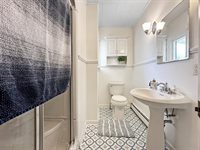 131 Barton Street, Presque Isle, ME 04769