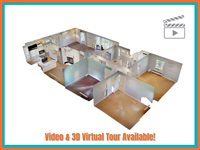 131 Barton Street, Presque Isle, ME 04769