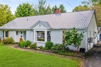 131 Barton Street, Presque Isle, ME 04769