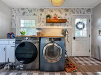 131 Barton Street, Presque Isle, ME 04769