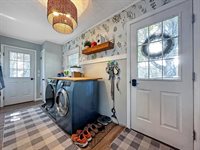 131 Barton Street, Presque Isle, ME 04769