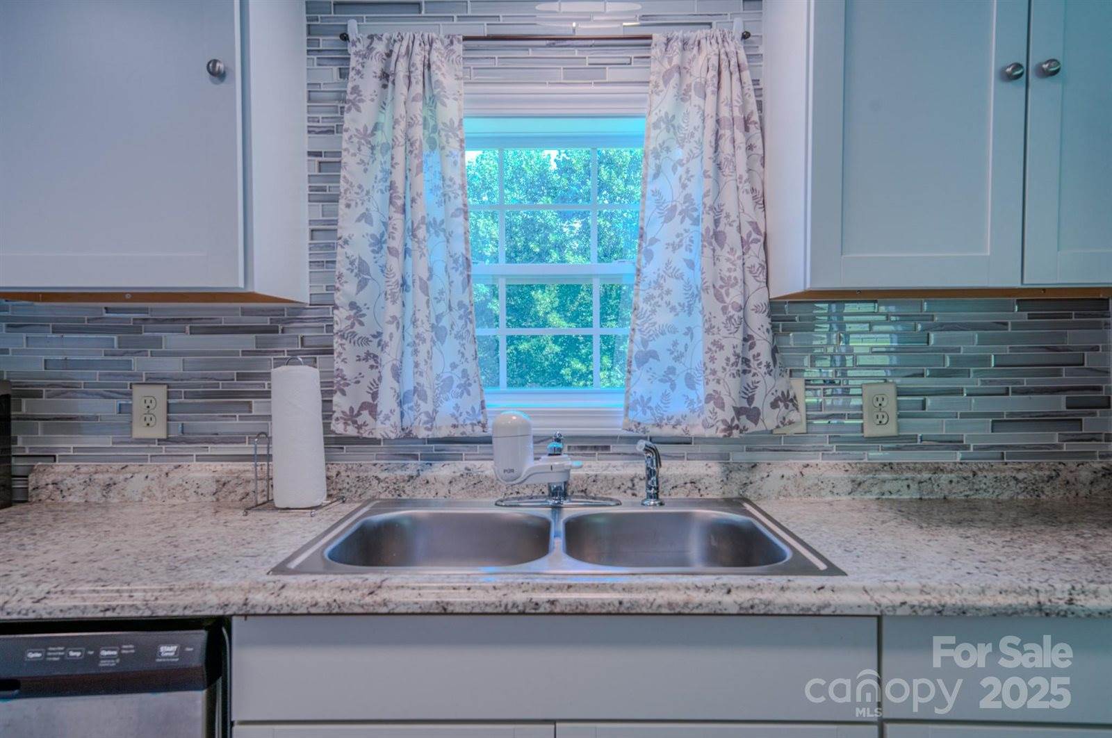 1523 Stacy Hill Road, Marion, NC 28752