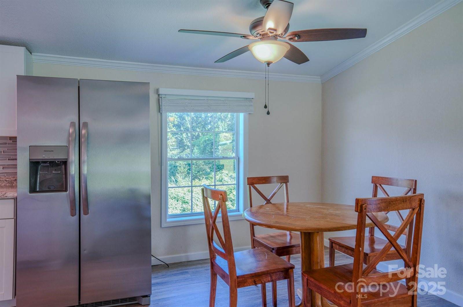 1523 Stacy Hill Road, Marion, NC 28752