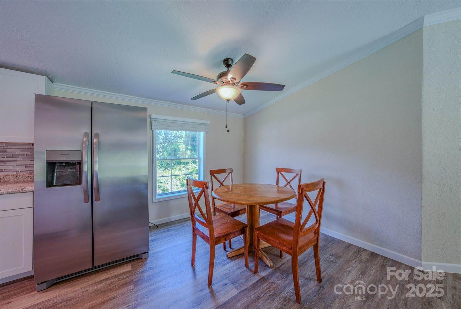 1523 Stacy Hill Road, Marion, NC 28752