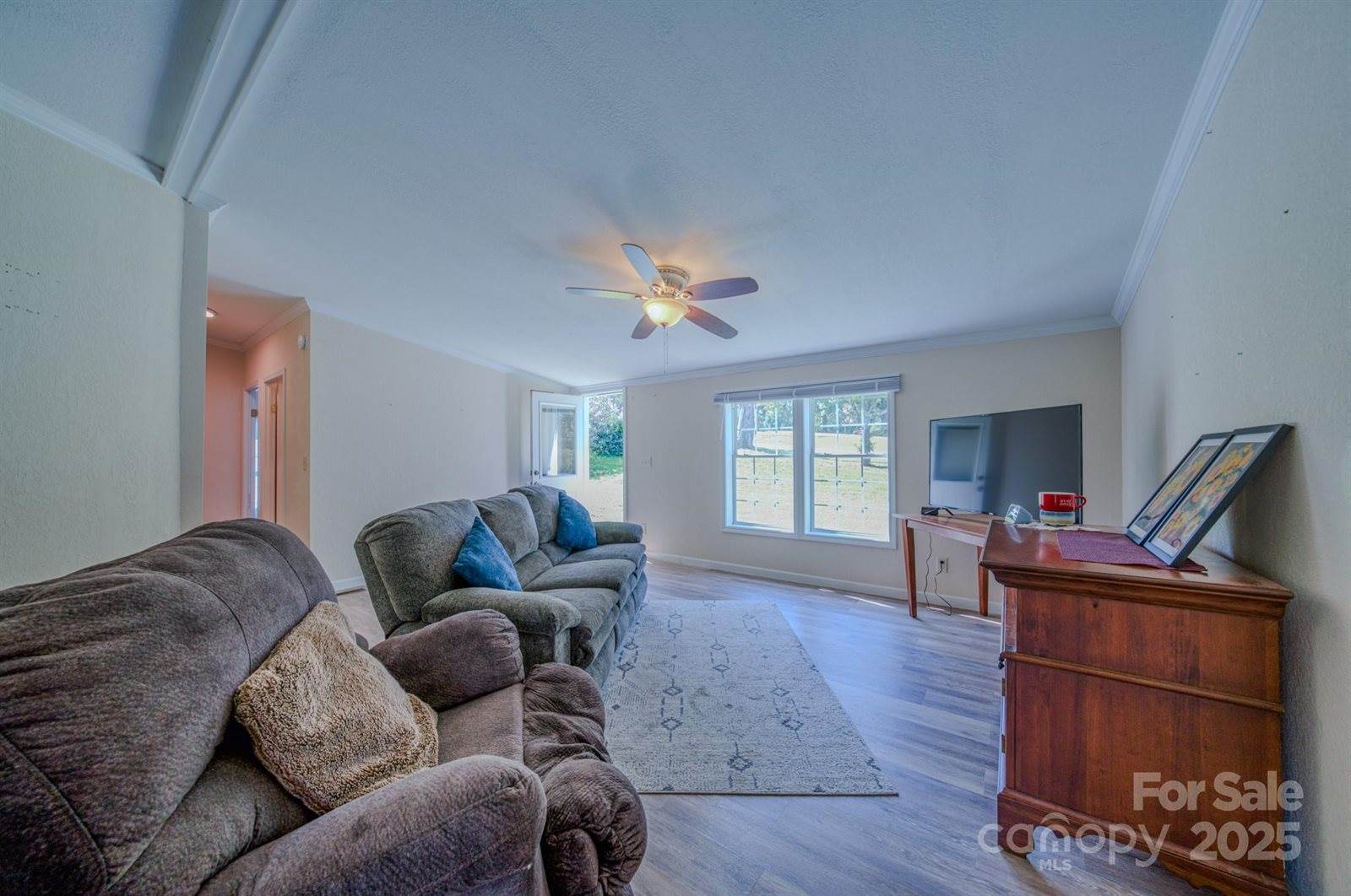 1523 Stacy Hill Road, Marion, NC 28752