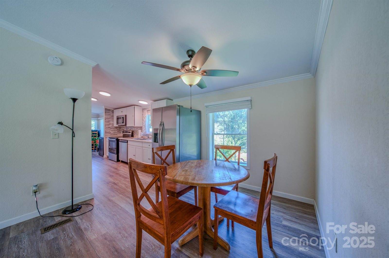 1523 Stacy Hill Road, Marion, NC 28752