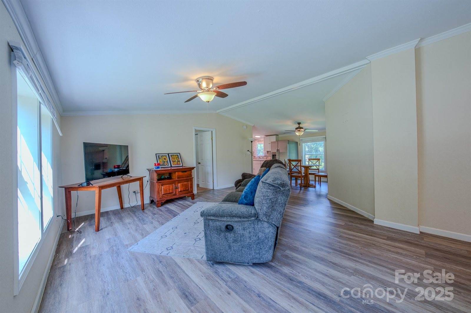 1523 Stacy Hill Road, Marion, NC 28752